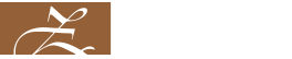 Zamboni Porte