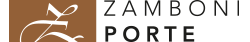 Zamboni Porte